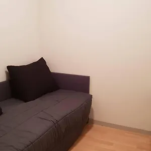 Cauterets, 3 Pièces, 6 Personnes - Fr-1-234-250 Appartement